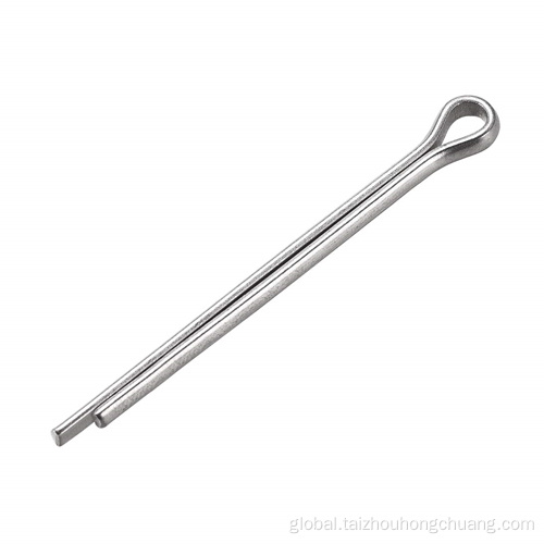 5/16 X 3 Cotter Pins Stainless Steel Cotter Pins Factory